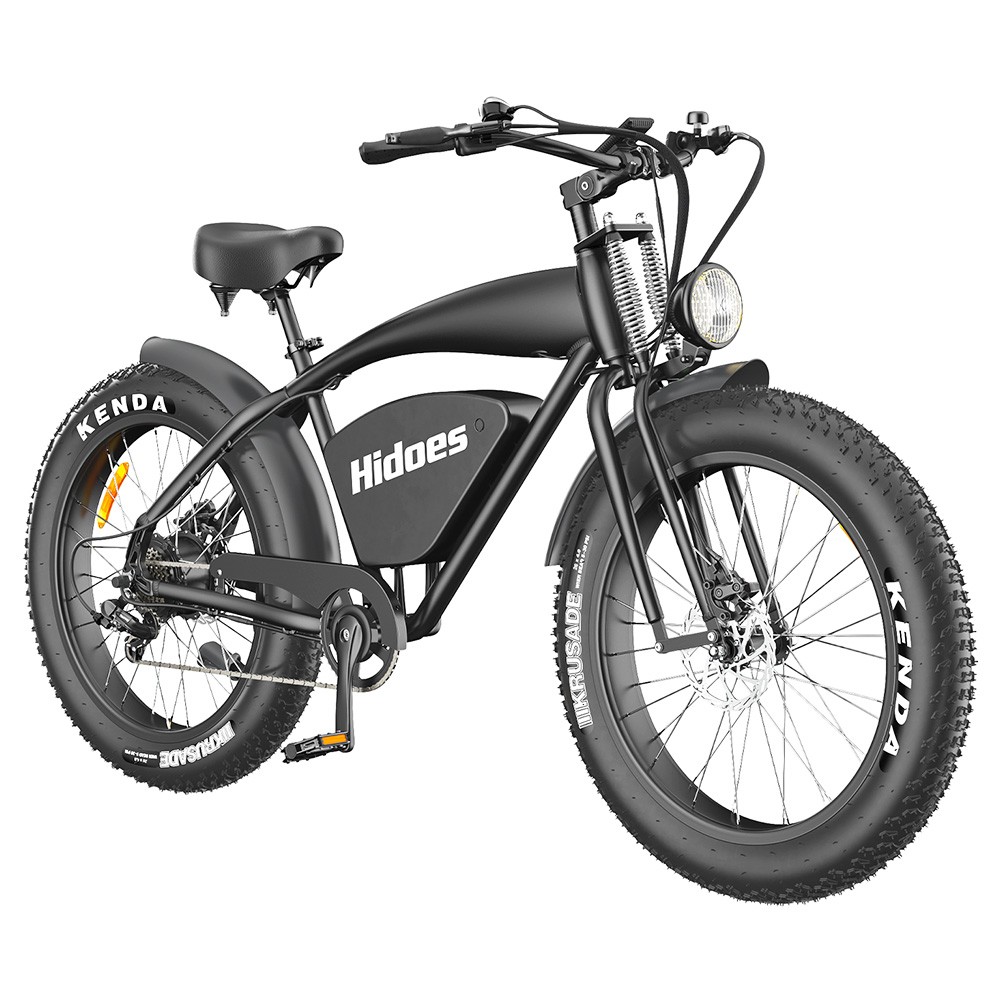 電動自転車 大容量17.5ah 電動自転車 大容量17.5ah